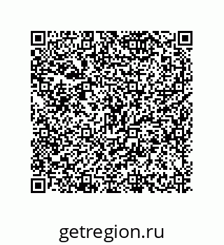 79630272109