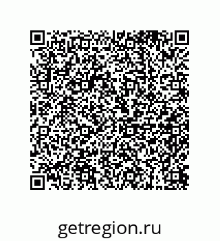 79630272114