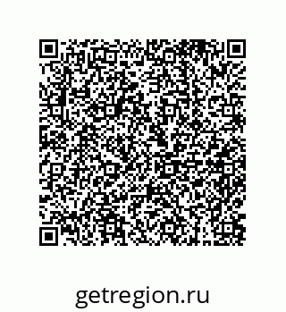 79630272121