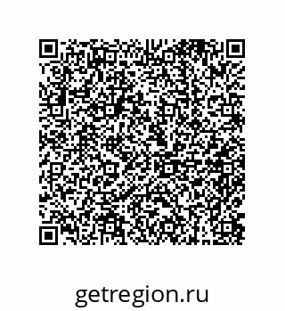 79630272125