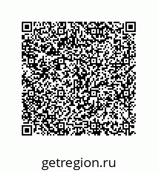 79630272128