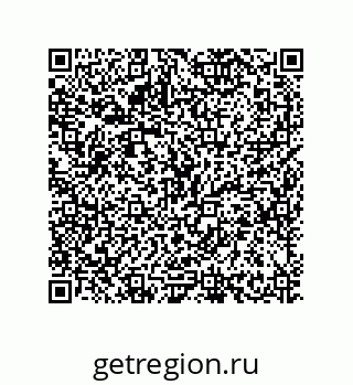 79630272129