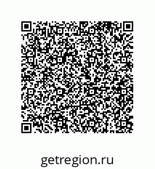 79630272133