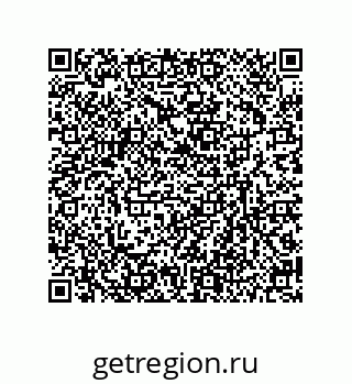 79630272152