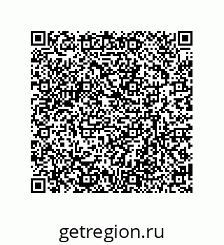 79630272156
