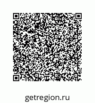 79630272158
