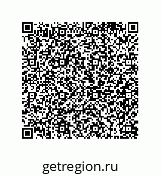 79630272160