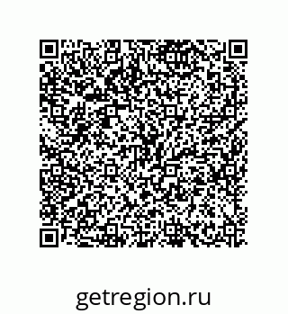 79630272162