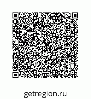 79630272163