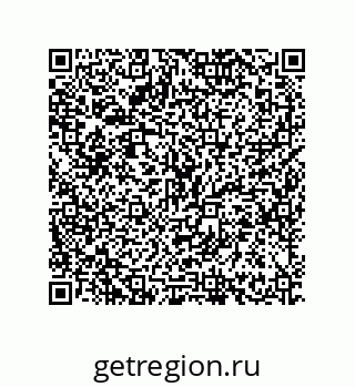 79630272164