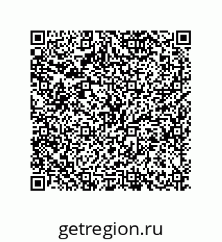 79630272165