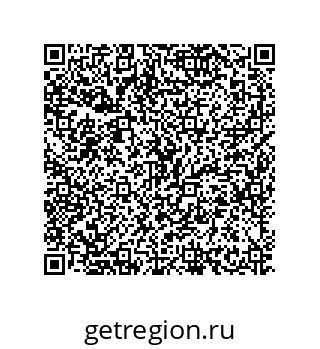 79630272169