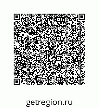 79630272173