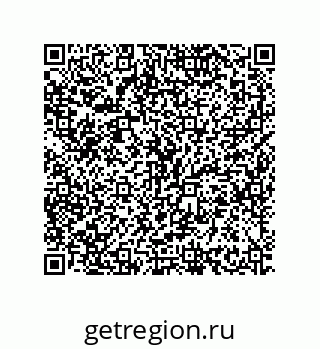 79630272178