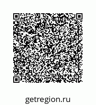 79630272182
