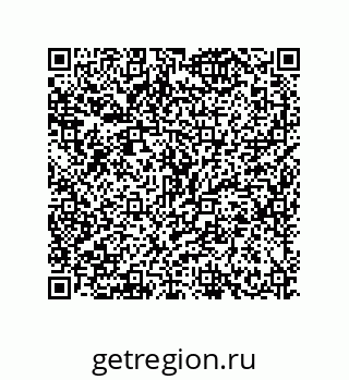79630272195