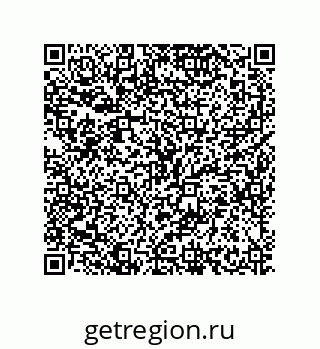 79630272199