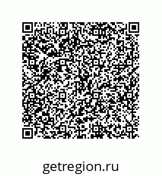 79630272201