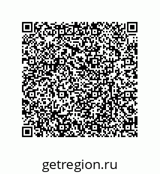 79630272210