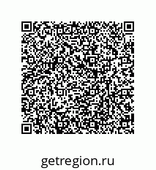 79630272216