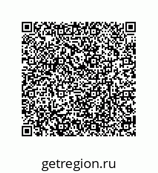 79630272217