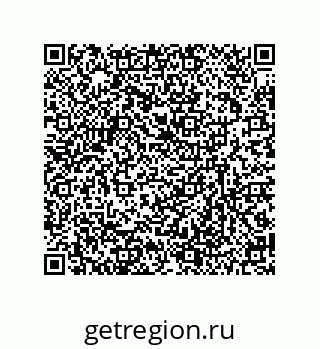 79630272226
