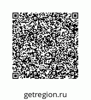 79630272227