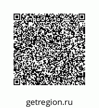 79630272230