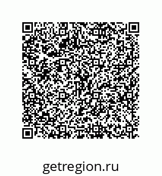 79630272234