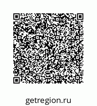 79630272242