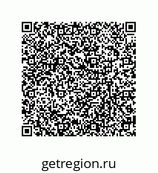 79630272243