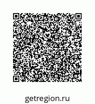 79630272247