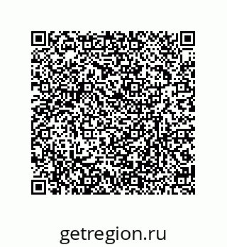 79630272248