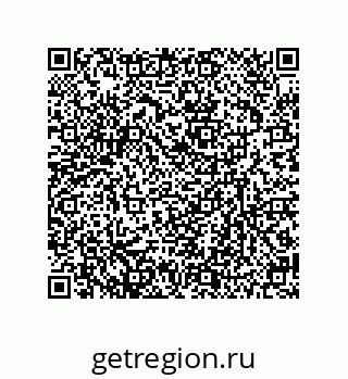 79630272251