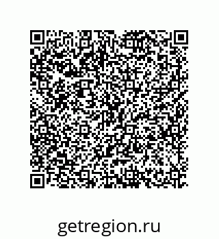 79630272254