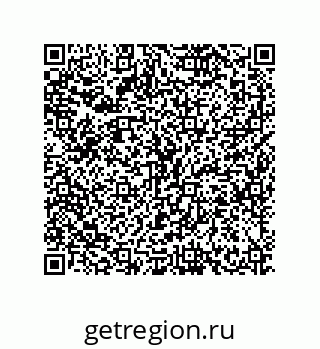 79630272265