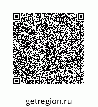 79630272269