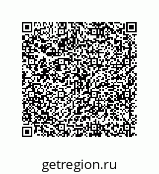 79630272270