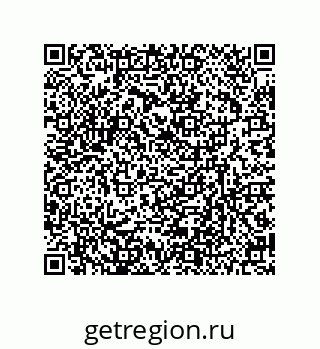 79630272272