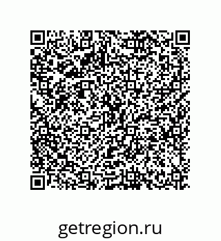 79630272275