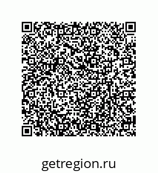 79630272281