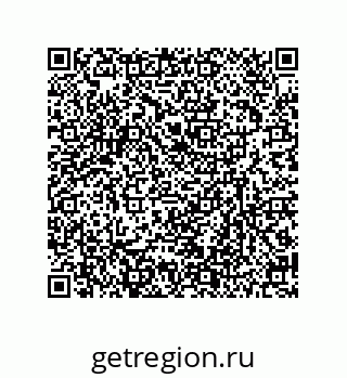 79630272282