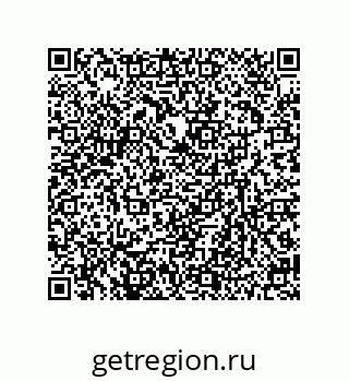 79630272285