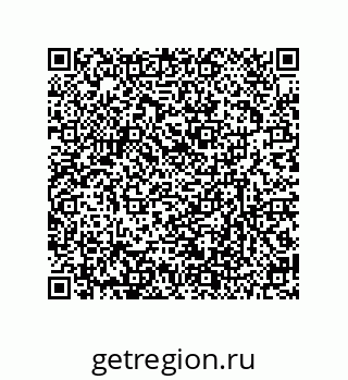 79630272287