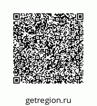 79630272295