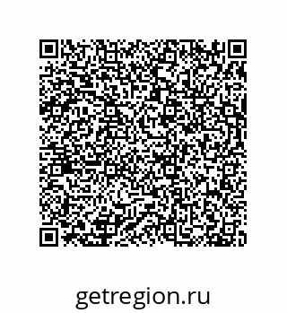 79630272304