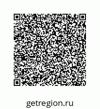 79630272437