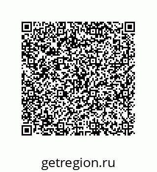 79630272493