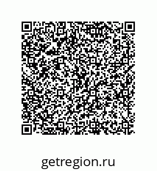 79630272569