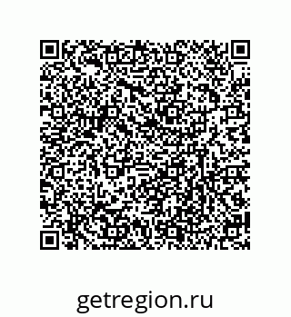 79630272647